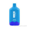 Breze Stiik BS6500 Puffs Disposable Vape